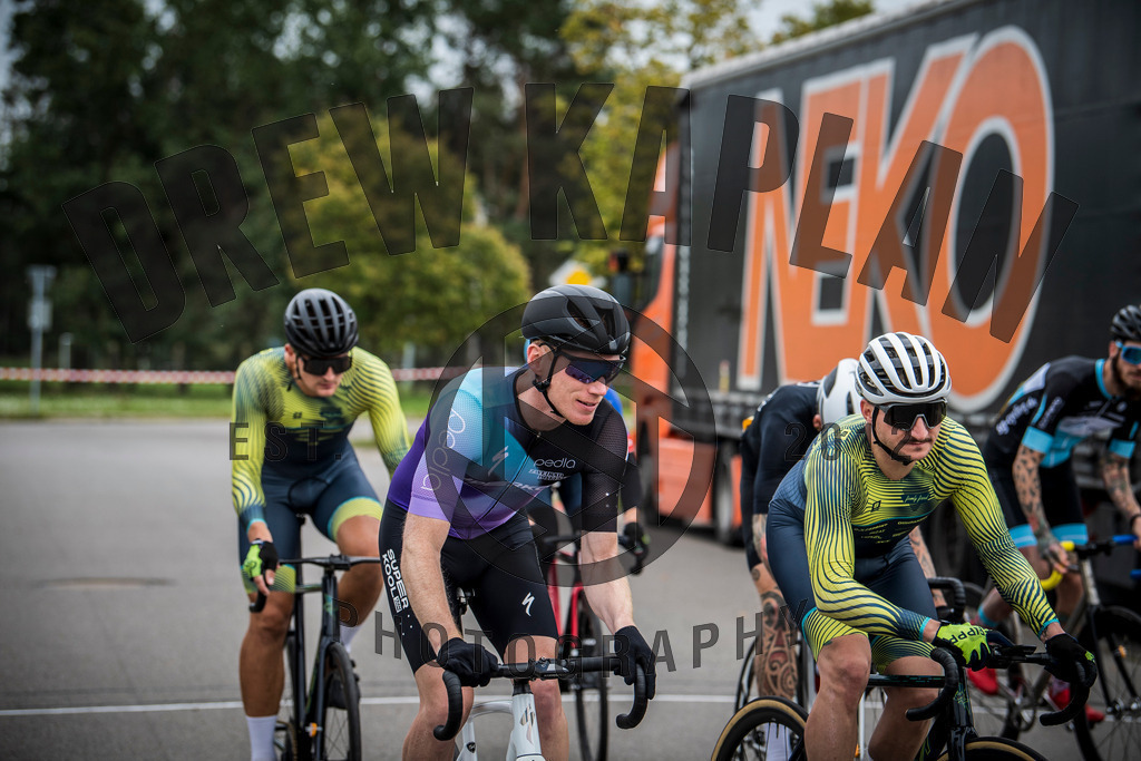 DKP-7862 | Drew Kaplan Photography