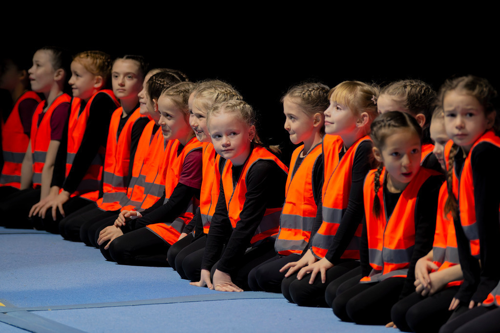 _D4S7275_DxO-1 | photoluigi