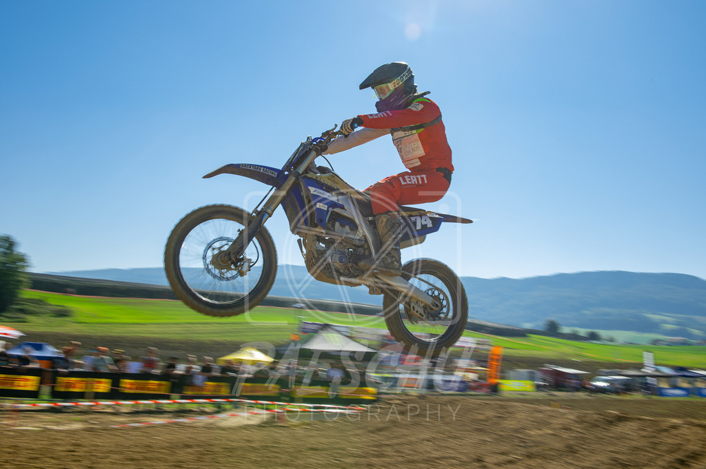 MX2Ex (167) | Paeschuphoto Shop - Wer nicht sucht der auch nicht findet.Ob Motocrossbilder oder von einem besuchtem Spiel, Hauptsache Action. - Realisiert mit Pictrs.com