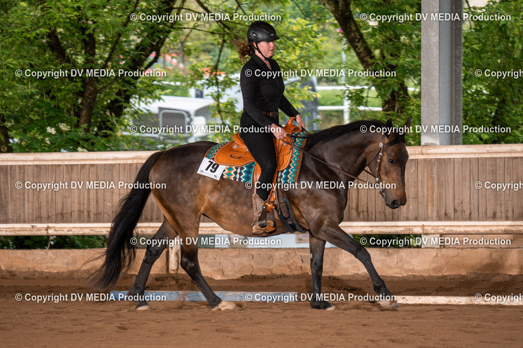 Erbach Tag 2-349 | dv-media-shop - Realisiert mit Pictrs.com