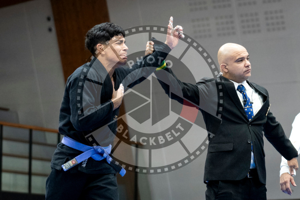 20240121PBB7707 | Photoblackbelt is martial arts photography and more. 
Reportage, sport, action.