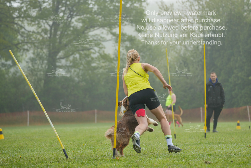 Sa_SprintVK_Gr1_02-17 | stephaniefillaphotographie - Realisiert mit Pictrs.com