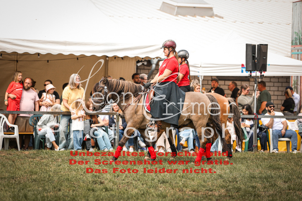 ShowSo00084 | Leoni Ertmer Photography - Realisiert mit Pictrs.com