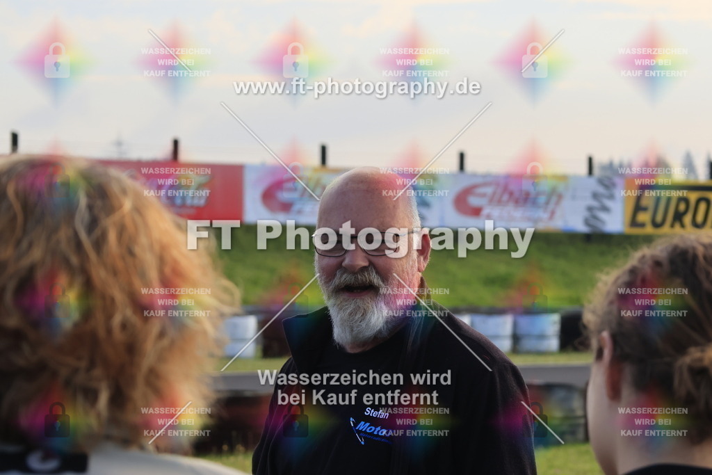 _TCM2685 | Hier findet Ihr Bilder von Touristenfahrten auf der Nürburgring Nordschleife oder von anderen Veranstaltungen die ich besucht habe. Viel Spass beim Durch Schauen 