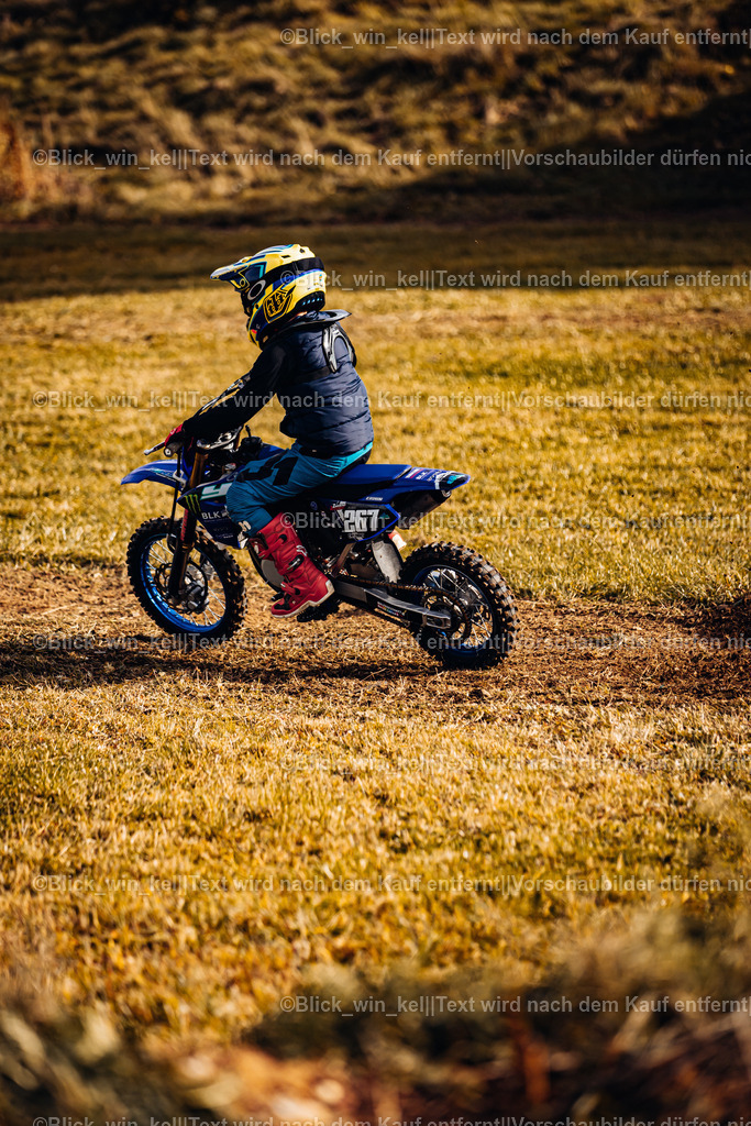 E68A1046 | blick_win_kel