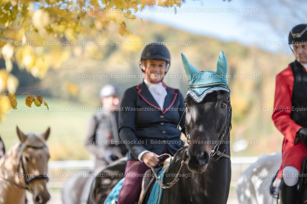 20251011_Jagd-Marbach_0076 | Foto: Thomas Hartig