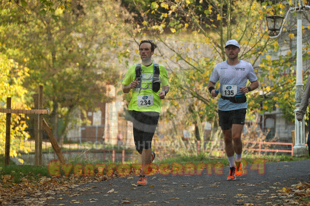 221030_1223_EX2_8945 | Sport- und Eventfotografie