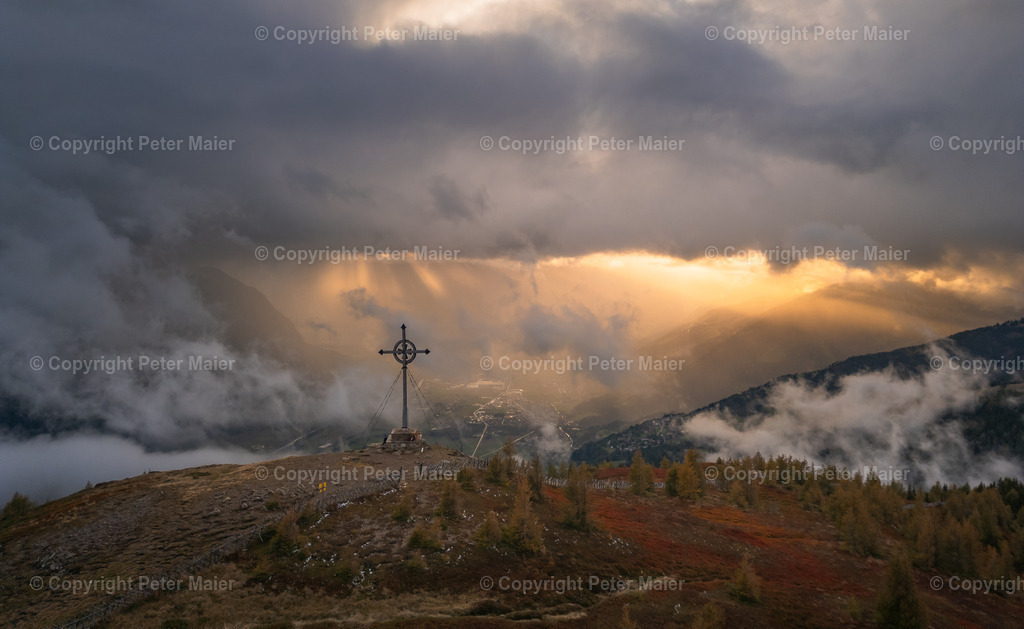 Ederplan_Herbst_2024-68 | piet_flosse