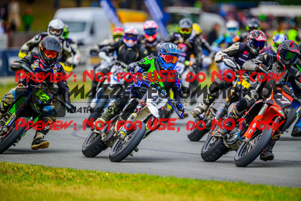 MaZZes_Fotomatrix_20250504_6007705_0882 | UE40