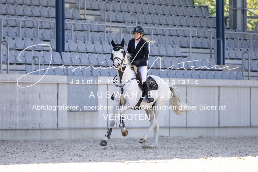 126A4197 | jasminmetznerfotografie