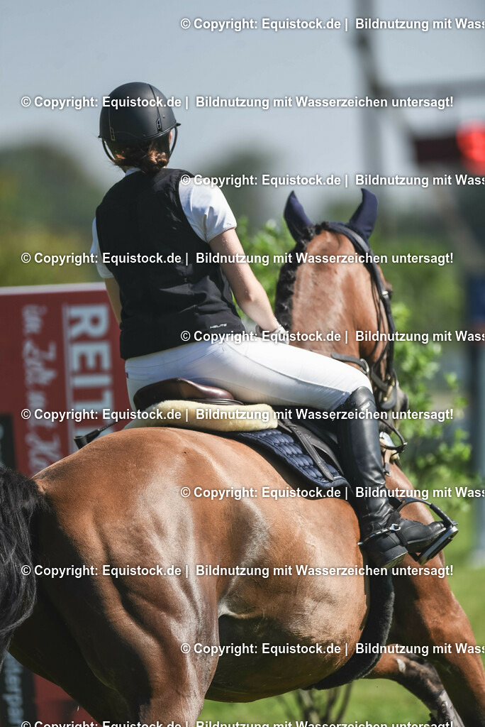 20230909_13_Springen_A++_0182 | Foto: Thomas Hartig