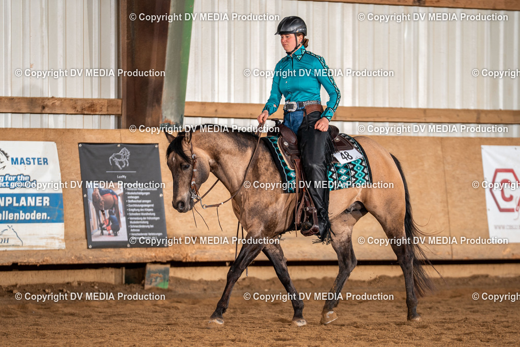 Balingen Tag 4-623 | dv-media-shop - Realisiert mit Pictrs.com