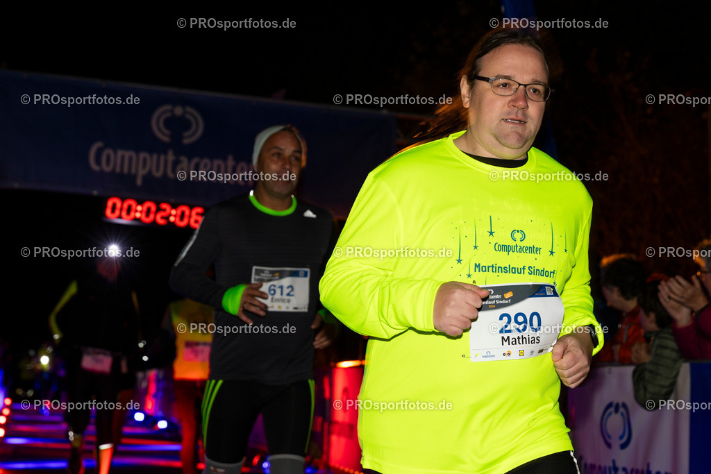 _MG_4994-343 | Professionelle Fotos Ihrer Laufsportveranstaltung.