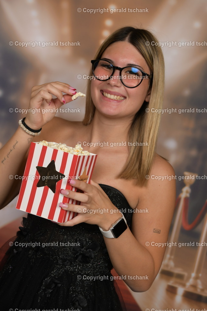 MT1_4923 | Wählen Sie hier bitte Ihr bestes Foto aus, mit diesem Bild wird Ihr Set produziert. Sollten Sie kein Bild wählen oder mehrere suchen wir das Beste aus!