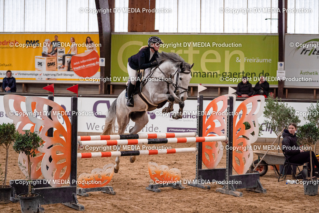 Kranichstein Tag 2-647 | dv-media-shop - Realisiert mit Pictrs.com