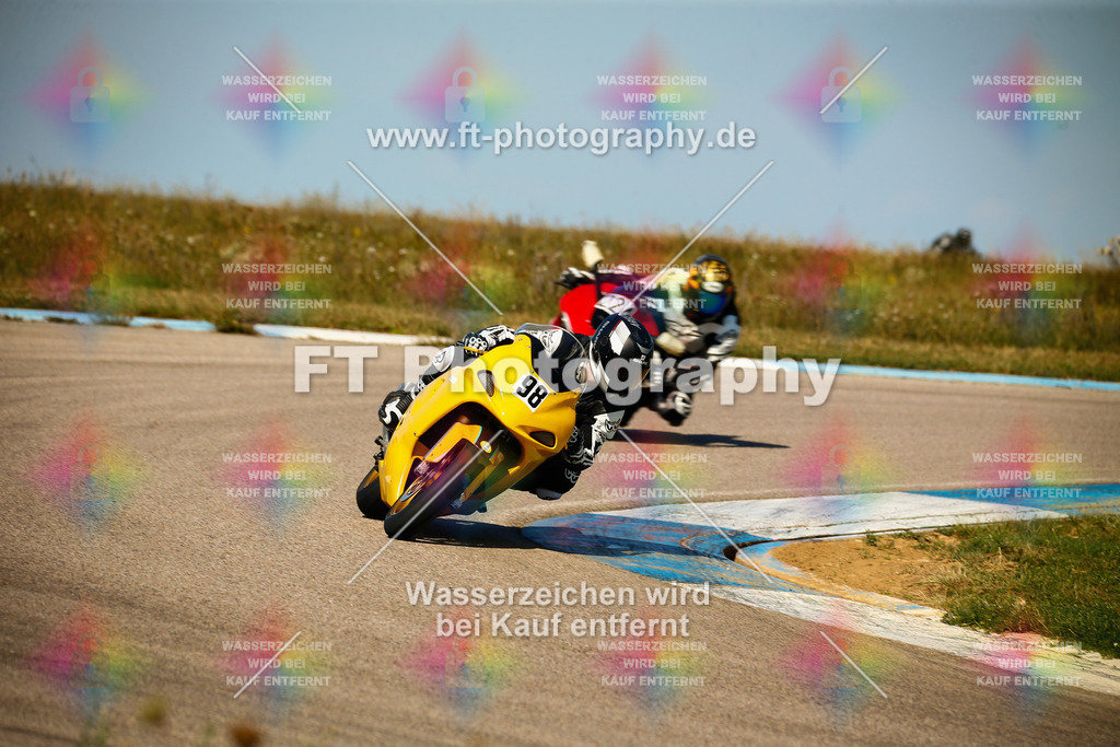 _MOT9085 | Hier findet Ihr Bilder von Touristenfahrten auf der Nürburgring Nordschleife oder von anderen Veranstaltungen die ich besucht habe. Viel Spass beim Durch Schauen 