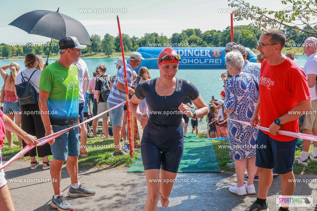 AR7_9341 | Karlsfeld Triathlon 2025 #karlsfeldtriathlon #karlsfeldtriathlon2025  #karlsfeldrace  #yourpictrs #triathlon_karlsfeld #tsveintrachtkarlsfeld #sportshot_your_pictrs @Sportshotphotography @Triathlon Karlsfeld - TSV Eintracht Karlsfeld Triathlon Copyright: www.sportshot.de
