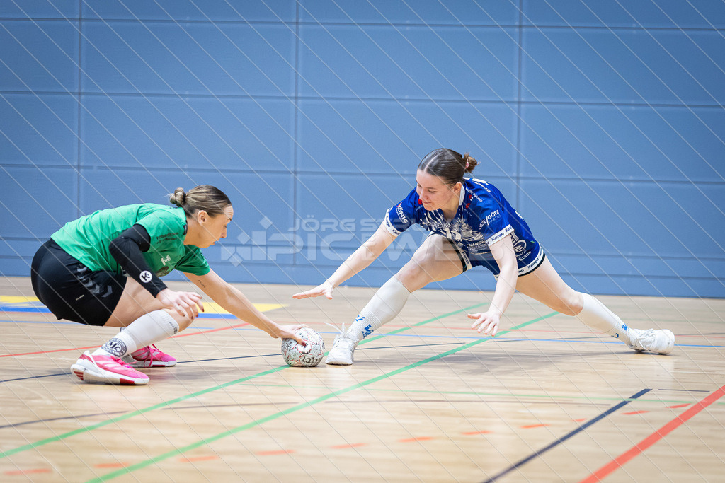 20260222_Picselweb-Fotografie_2R3_2102 | Dein Fotograf aus dem Landkreis Stade für Sport und Events - Realisiert mit Pictrs.com