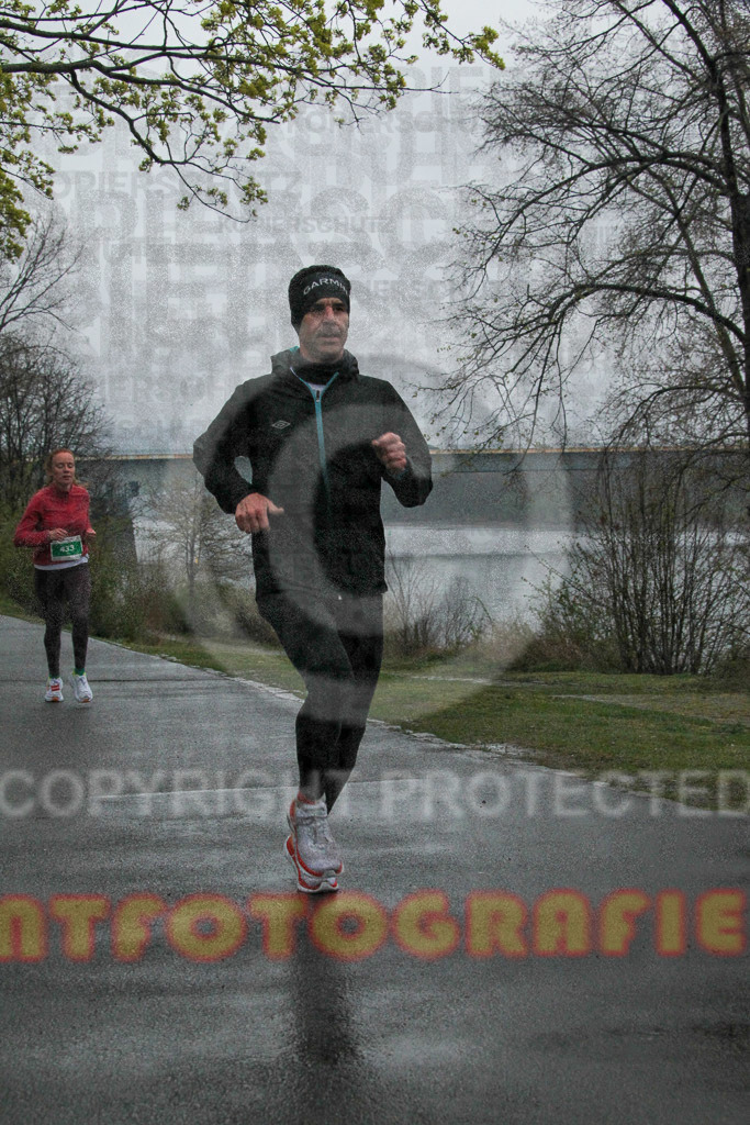 220331_1919_EV4_9435 | Sportfotografie im Rhein-Sieg Kreis, Köln, Bonn, NRW, Rheinland Pfalz, Hessen, etc. Unser Tätigkeitsfeld umfasst den Laufsport vom Volkslauf über den Marathon, Duathlon, Triathon bis zum Ultralauf wie Kölnpfad Ultra oder Schindertrail.