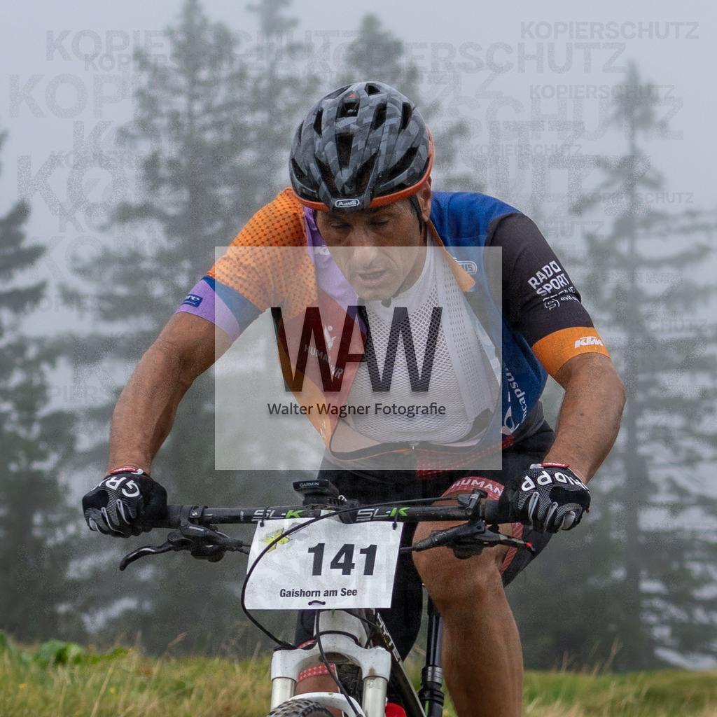 _GWF4599 | walter-wagner-fotografie