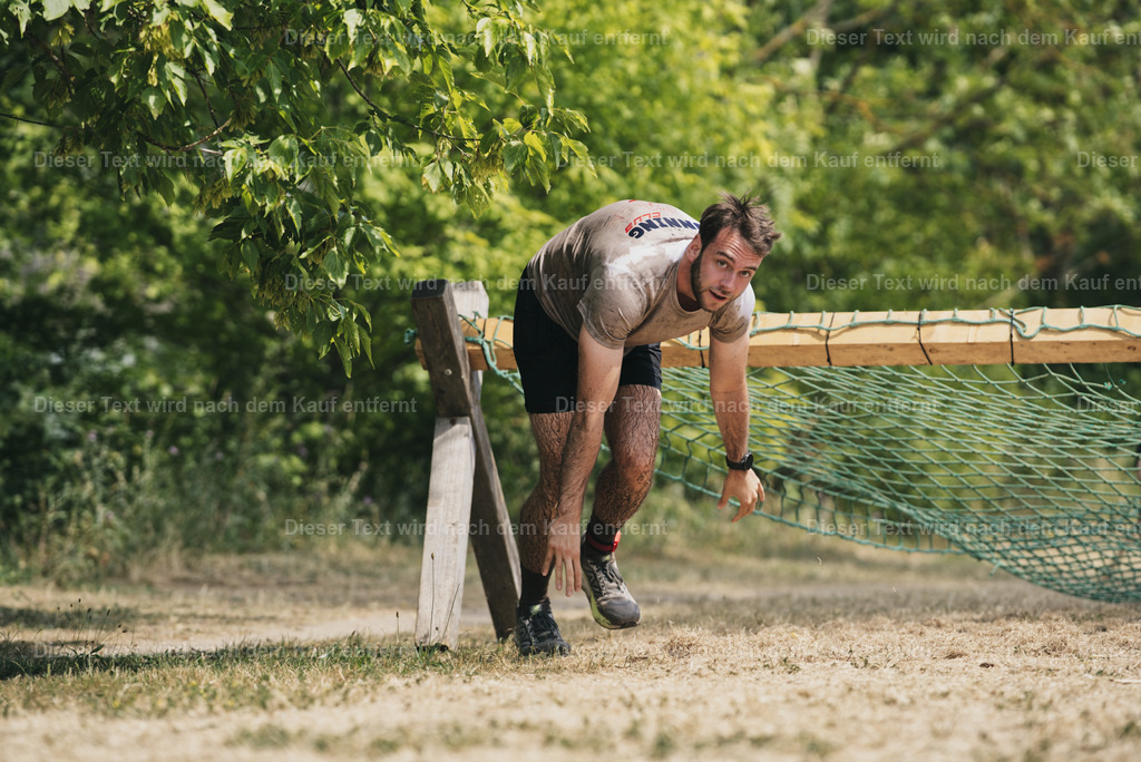 rocktherace_en_2026_09_24-767 | Shop für Fotos von Sportevents z.B. Obstacle Course Racing, OCR, Triathlon, Trail Run und MTB - Realisiert mit Pictrs.com