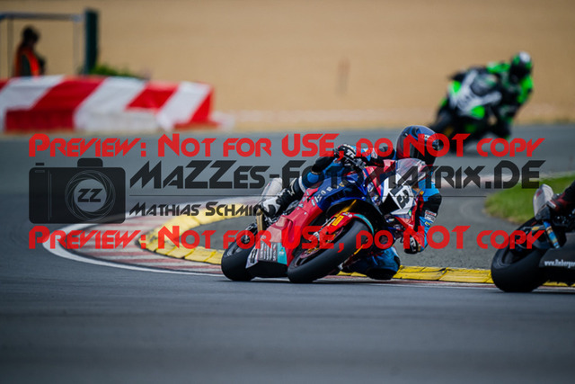 MaZZes_FotoMatrix_220723_6894 | PRO SUPERSTOCK
