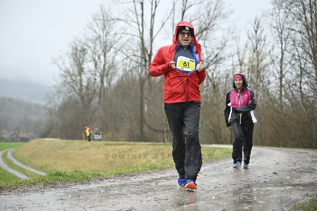 _DB27905 | Onlineshop von Fotograf Dominik Berchtold. Freiberuflicher Fotograf aus dem schönen Allgäu. Spezialisiert auf Sportfotos, Landschaftsbilder, Portraits, Reportagen und Werbefotos aus dem Allgäu. 