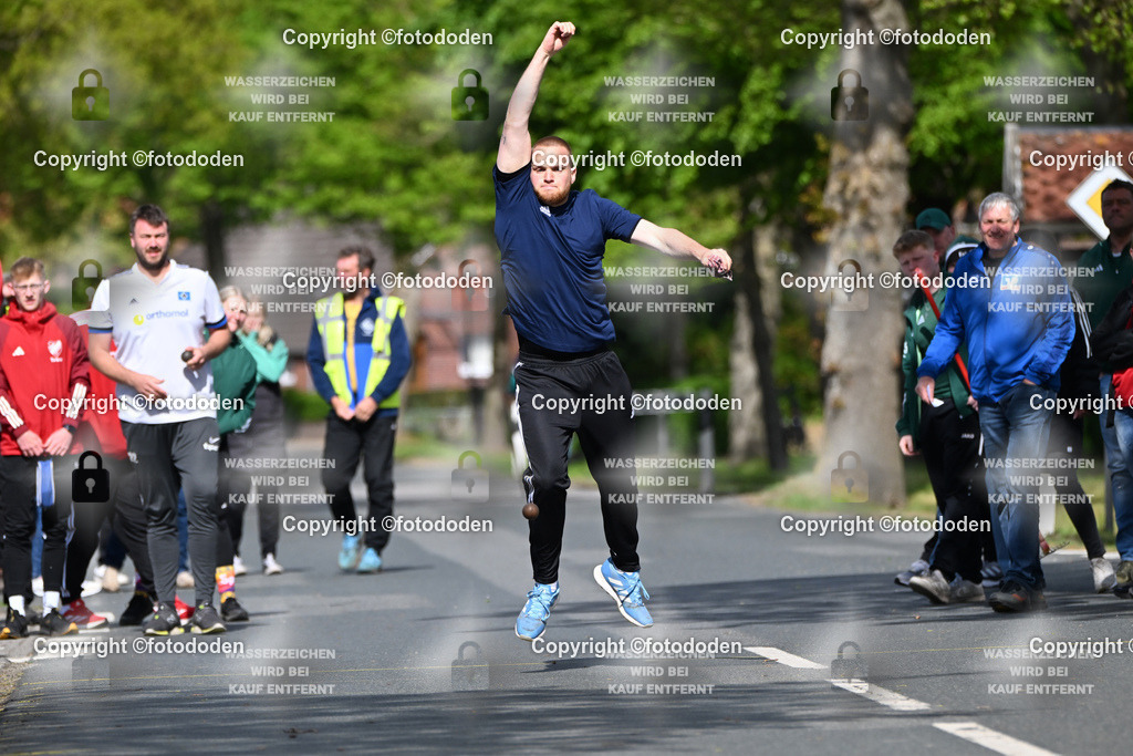 DSC_9749 | Nico Emken / Mamburg 