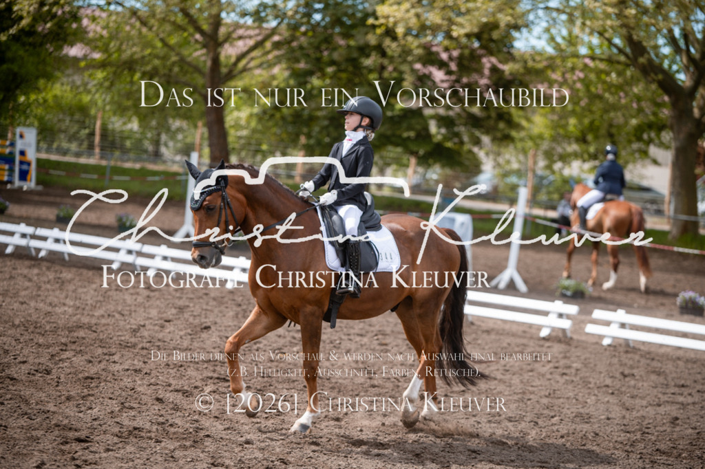 DSC_0851 | Christina-Kleuver