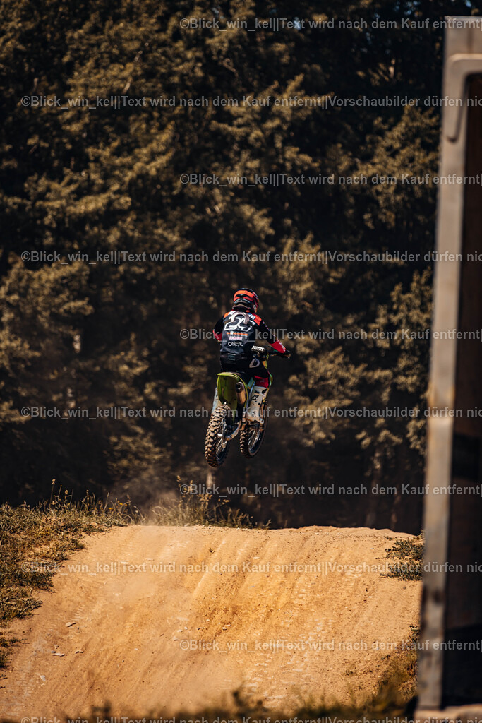 E68A9195 | blick_win_kel