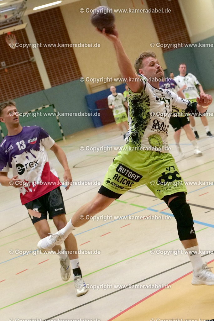 Handball : Verbandsliga Herren: HSG Hiesfeld /Aldenrade 2 - Tus 87/97 Alstaden  am 02.05.2026 in Dinslaken Hiesfeld | Handball : Verbandsliga Herren: HSG Hiesfeld /Aldenrade 2 - Tus 87/97 Alstaden  am 02.05.2026 in Dinslaken Hiesfeld - Realisiert mit Pictrs.com