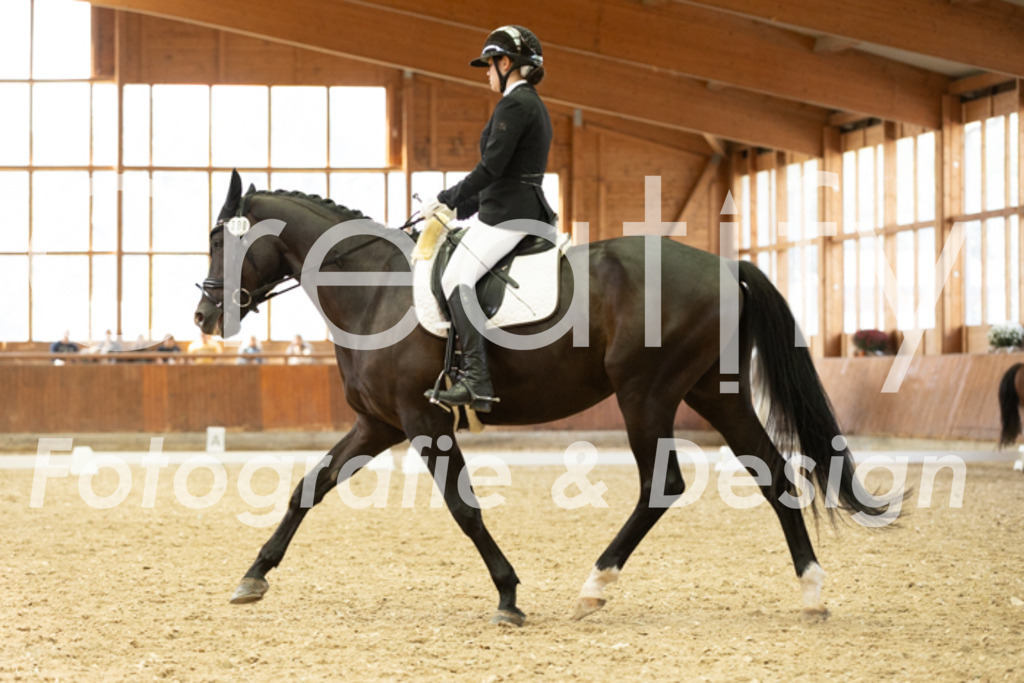 IMG_6062 | Creatify Fotografie