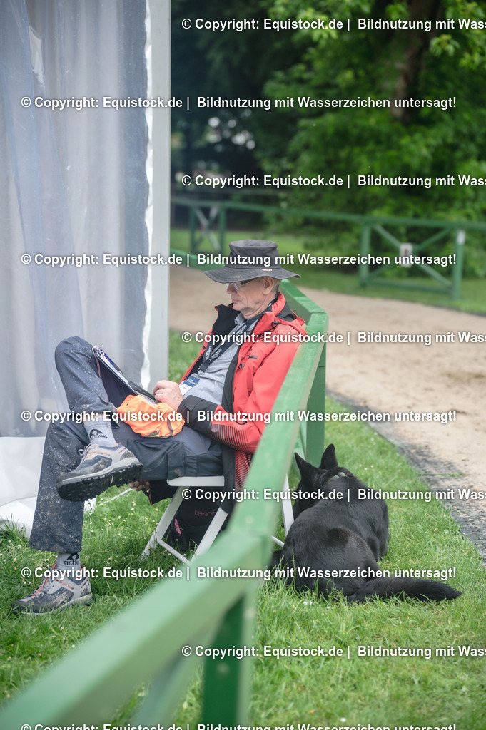 20240518_Impressionen_0031 | Foto: Thomas Hartig