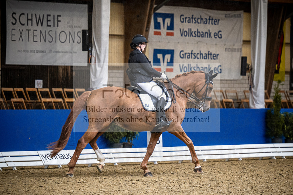 DOS_3725 | Entdecke hochwertige Reitturnierfotos von Foto Oger. Professionell, emotional und authentisch – jetzt Lieblingsmomente im Shop bestellen.Deutschlandweite Turnierfotografie. - Realisiert mit Pictrs.com