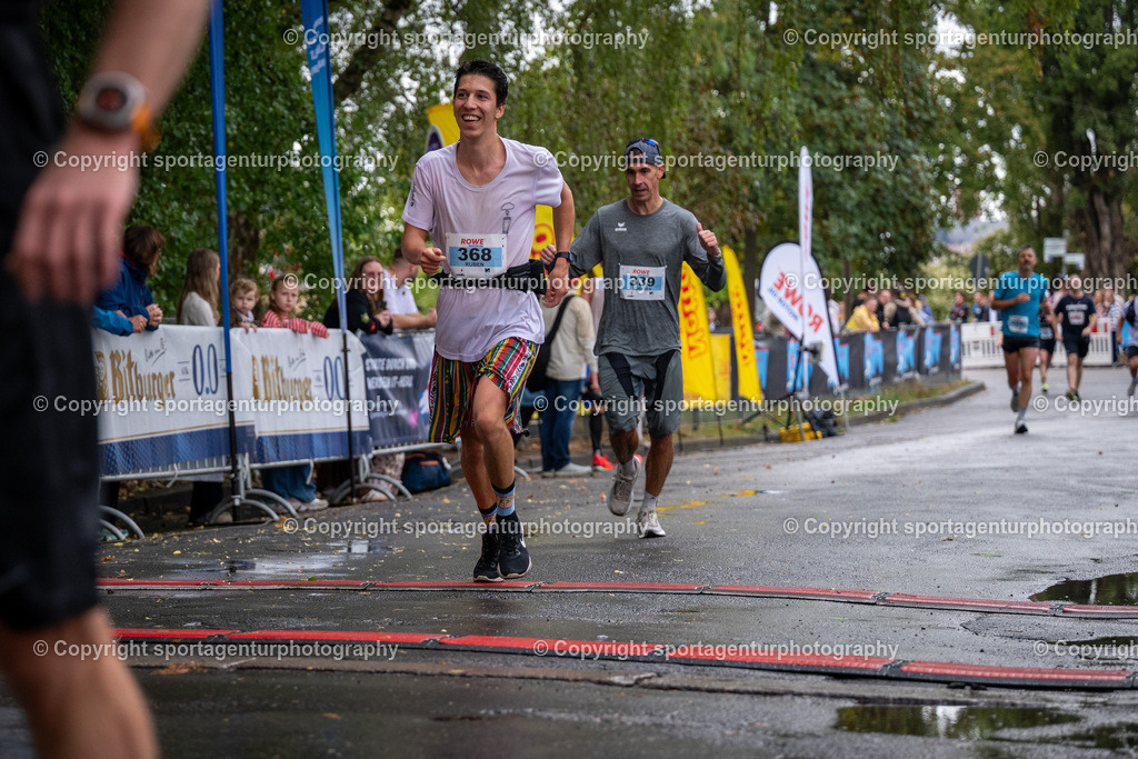 23. Wormser Nibelungenlauf | Halbmarathon - Realisiert mit Pictrs.com