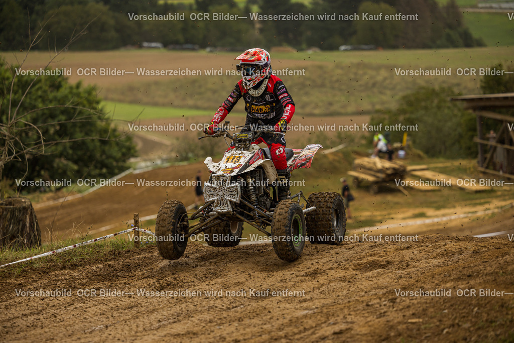 GCC Schefflenz Sonntag R6-2657 | OCR Bilder Fotograf Eisenach Michael Schröder