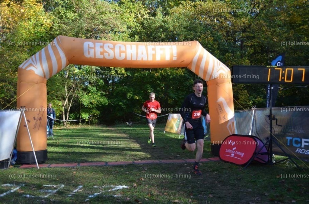 TTT_9805 | Foto | tollense-timing - Realisiert mit Pictrs.com