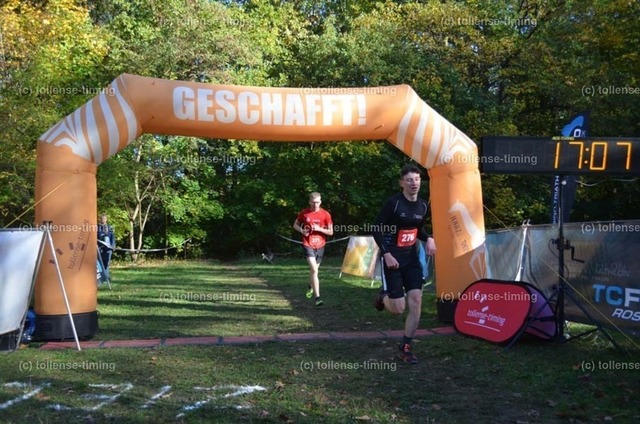 TTT_9805 | Foto | tollense-timing - Realisiert mit Pictrs.com