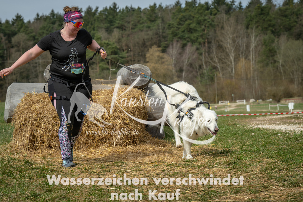 1128_ZZ97260 | kk-dogfotos
