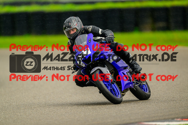 MaZZes_Fotomatrix_20241003_6007705_2725-2 | GRUEN