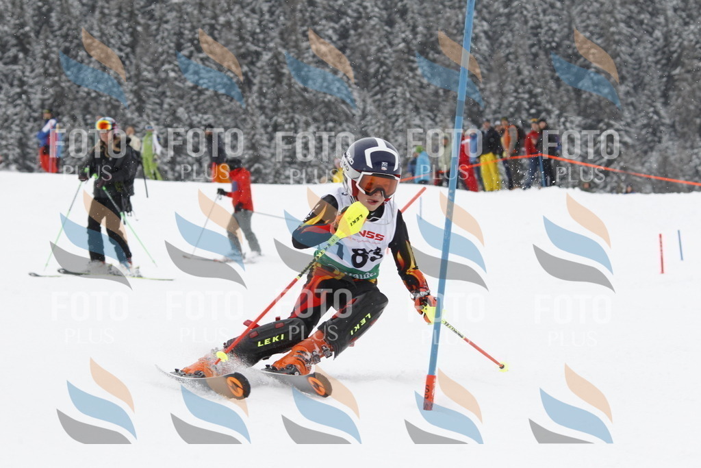 A2161 | holidayphoto