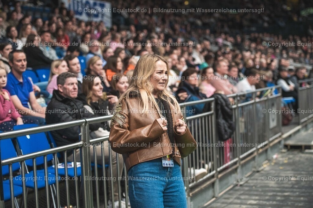 20251116_FEI-Jumping-World-Cup_TOMSPIC_0451 | Foto: Thomas Hartig