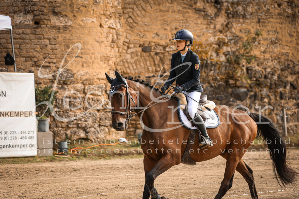 11_2.SaSpA00041 | Leoni Ertmer Photography - Realisiert mit Pictrs.com