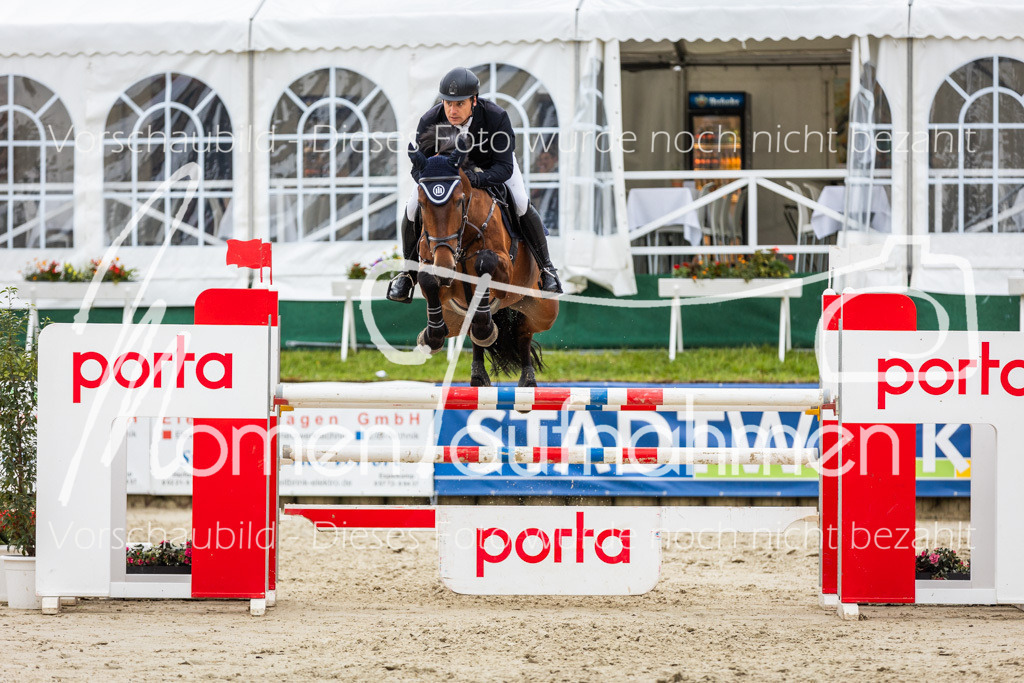 BHO-2PhSpr-M-320 | MomenTaufnahmen Pferdesportfotos