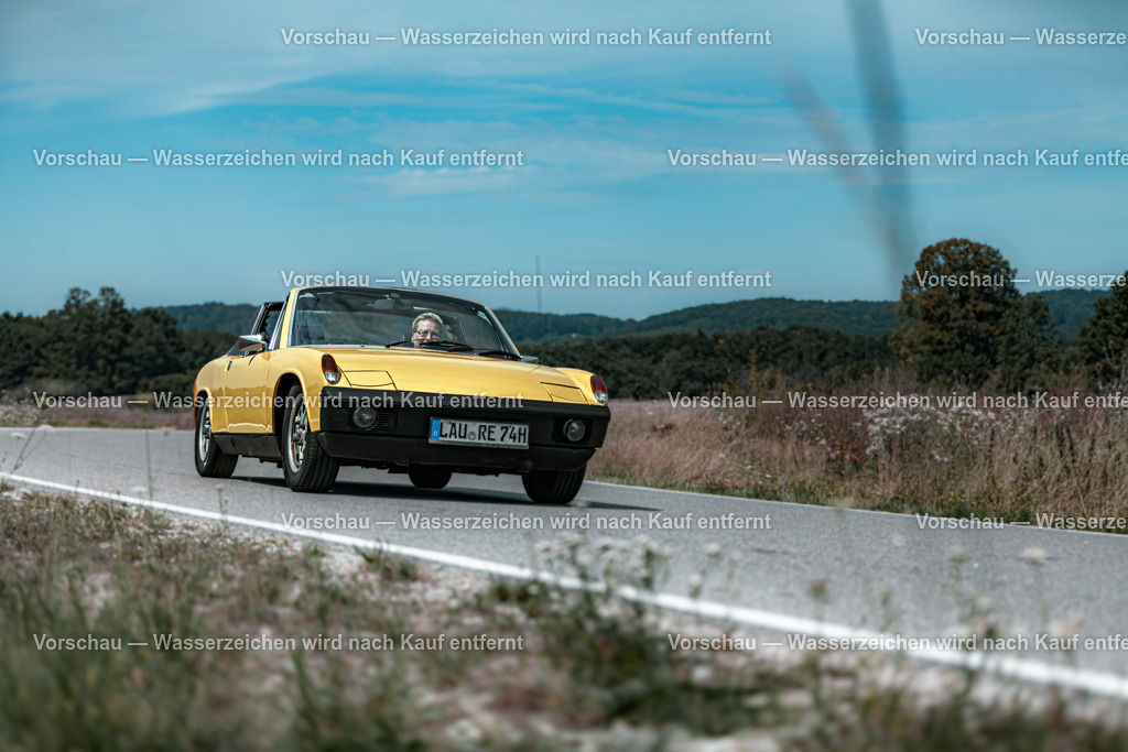 Rollhofen 2025_Hinfahrt_0726__MG_9999 | #Grafikstudio Simplex #Fotos Juri Anikanov #Eventfotos #Grafiker #Fotograf #Eventfotograf #Fotograf Lauf #Fotogalerie #Shop #Sportfotograf #Fotograf Lauf an der Pegnitz  #Fotograf Lauf - Realisiert mit Pictrs.com