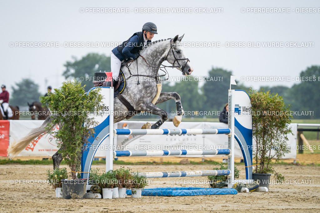 DSC02114 | Pferdegrafie