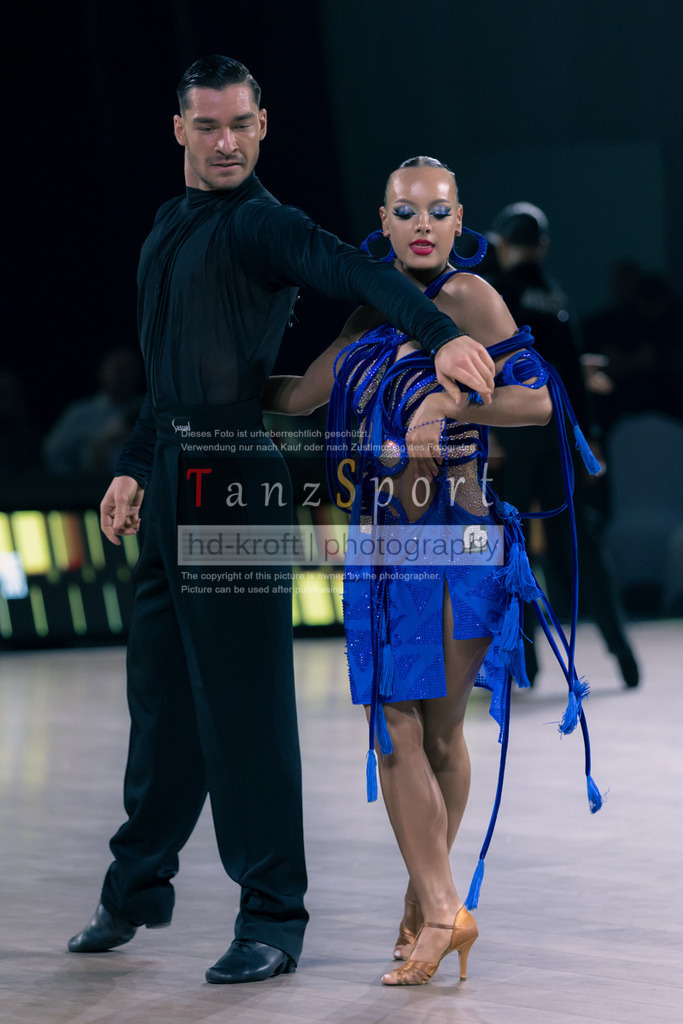 20251101_TGP_5705 | Tanzsportbilder, Standardtanz, Lateintanz, WDSF, DTV, LTVB, dancecomp, goc, hessen tanzt, blaues band der spree, walzer, tango, wiener walzer, slowfox, quickstepp, samba, rumba, cha-cha-cha, paso doble. jive, hd-kroft photography, turniertanzsport