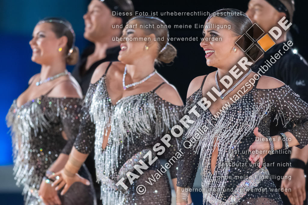 20260322-01610 | Hier finden Sie Tanz Bilder vom Latein und Standard Formationen tanzen. Sportbilder vom Tanzsport. Schöne Fotos und von Weltmeisterschaft, Europameisterschaft, Bundesliga, Regionalliga, Oberliga und Landesliga sowie von GOC Stuttgart, DanceComp, WM Bremen