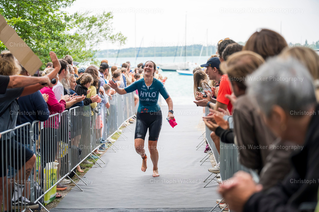260726_WöTria-215 | Christoph Wacker Photography