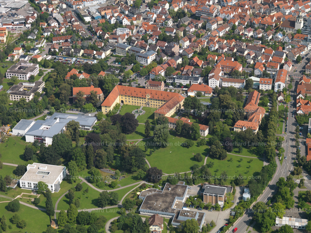 2997548 | Klinikum Schloß Winnenden